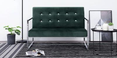 Omslagsbild för vidaXL