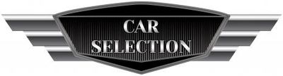 Car Selection