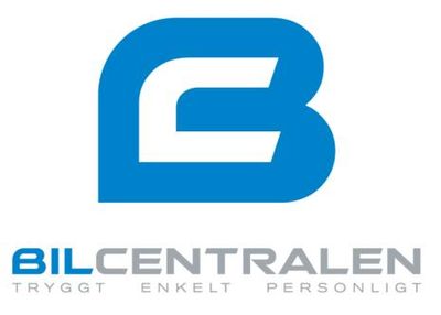 Bilcentralen i Göteborg AB