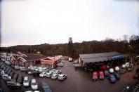 Omslagsbild för Kvdbil AB Umeå