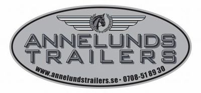 Annelunds Trailers