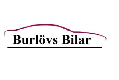 Burlövs bilar