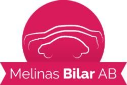 Melinas Bilar AB