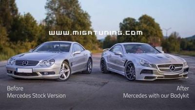 Omslagsbild för Grubier