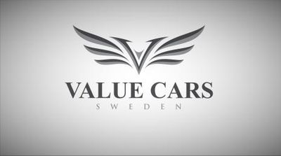 Value cars sweden ab