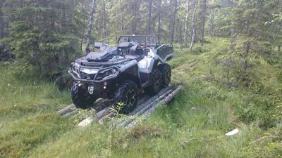Omslagsbild för Motorshopen Värmland AB