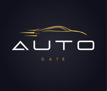 Auto Gate