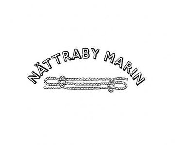 Nättraby Marin