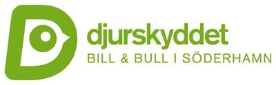 Djurskyddet Bill & Bull