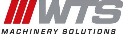 WTS Machinery Solutions