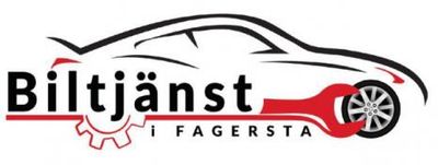 Biltjänst i Fagersta AB