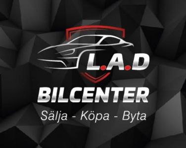 L.A.D Bilcenter