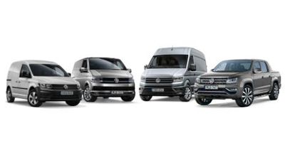 Omslagsbild för Väsby Bildepå