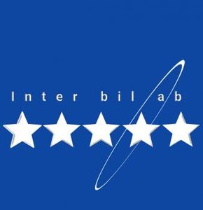 Inter bil AB