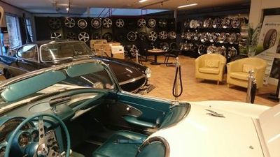 Omslagsbild för alven-ingvarsson