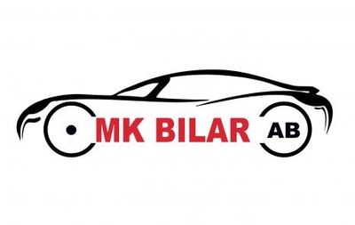 MK BILAR AB i Helsingborg