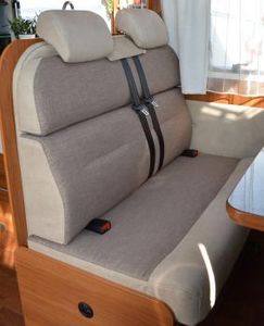 Omslagsbild för Husbilsinredning.se