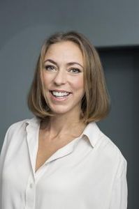 Omslagsbild för Helena Lyths Blocketbutik