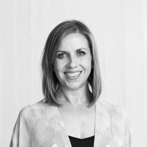 Omslagsbild för Husligheter