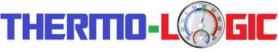 Omslagsbild för Thermo-Logic AB