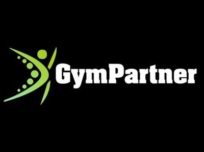 GymPartner Träningsutrustning AB