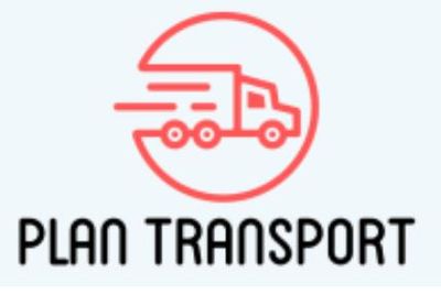 Plan Transport AB