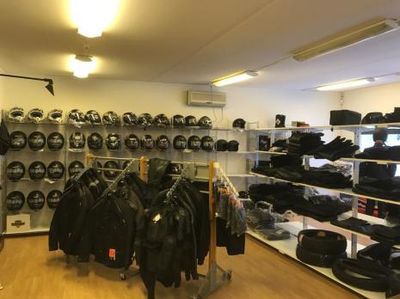 Omslagsbild för Hojbiten