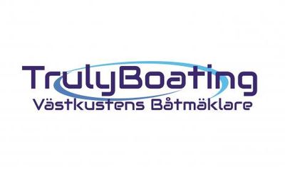 TrulyBoating AB