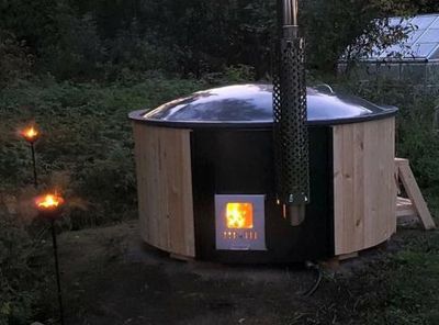 Omslagsbild för Bolletunnan AB