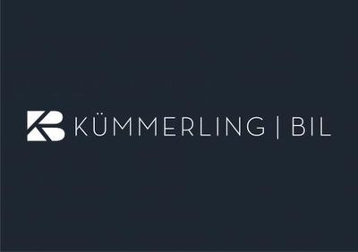 Kümmerling Bil AB