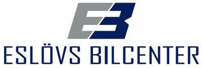 Omslagsbild för Eslövs Bilcenter AB