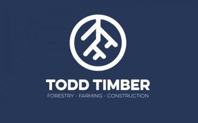 Todd Timber