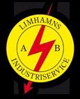 Limhamns Industriservice AB