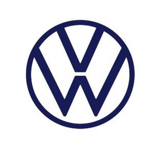 Möller Bil Uppsala Volkswagen