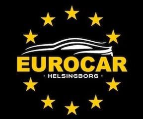 Eurocar syd