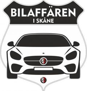 Bilaffären i Skåne