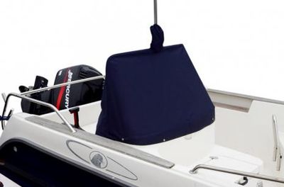 Omslagsbild för Jonetti AB