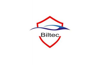 Biltec i Kristianstad