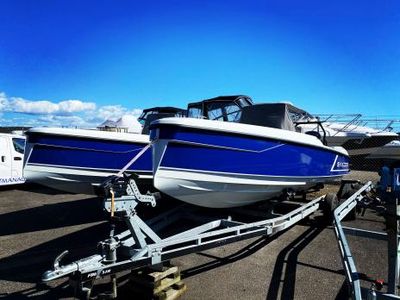 Omslagsbild för Seacastle Göteborg