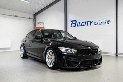 Bilcity Kalmar