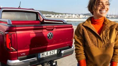 Omslagsbild för Svenstigs - Tillbehör