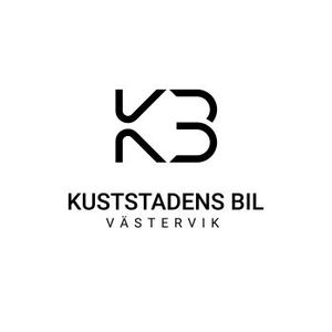 Kuststadens Bil AB