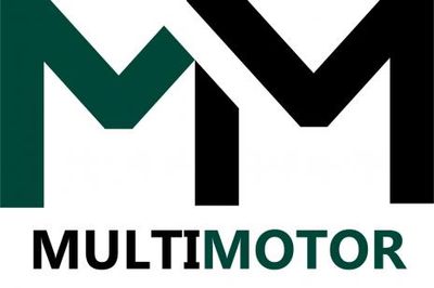 Multimotor