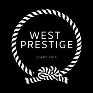 West Prestige AB 