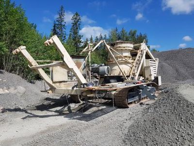 Omslagsbild för Bengt Andersson Montage & Anläggningar