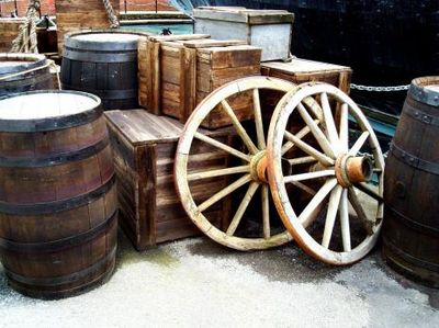 Omslagsbild för Tomasbol Tbol AB / Retromagasin1