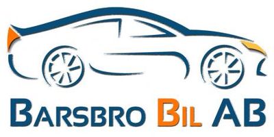 Barsbro Bil AB