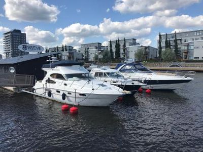 Gefle Yachts AB