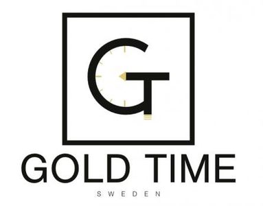 Gold Time Sweden