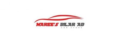 Maree`s bilar